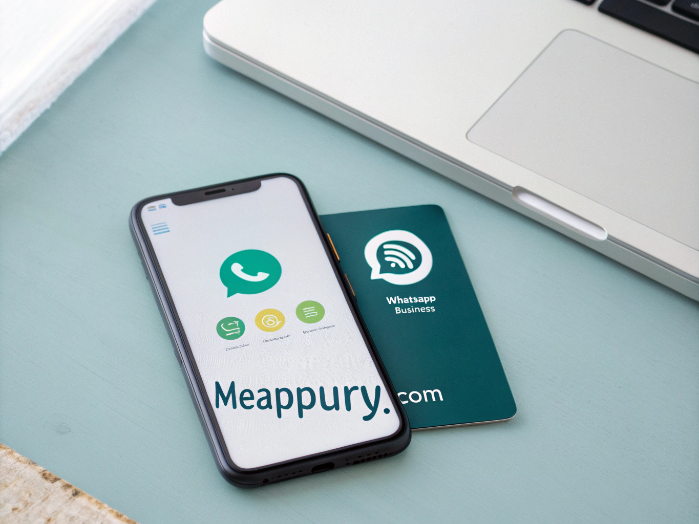 WhatsApp Business API: Pros and Cons for Enterprises